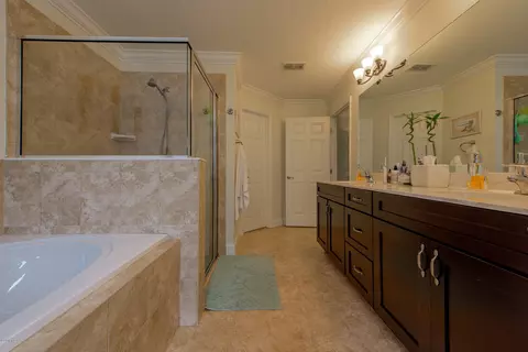 115 Chrysanthemum Dr, Ormond Beach, FL 32174 photo 19