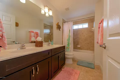 115 Chrysanthemum Dr, Ormond Beach, FL 32174 photo 24