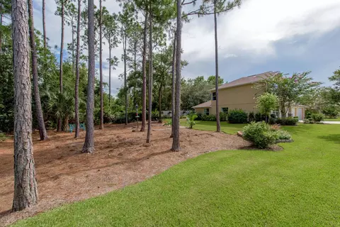 115 Chrysanthemum Dr, Ormond Beach, FL 32174 photo 33