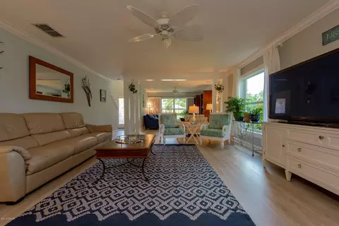 115 Chrysanthemum Dr, Ormond Beach, FL 32174 photo 11