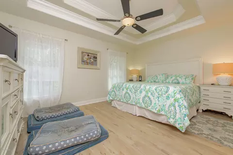 115 Chrysanthemum Dr, Ormond Beach, FL 32174 photo 17