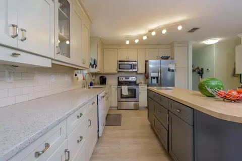 115 Chrysanthemum Dr, Ormond Beach, FL 32174 photo 15