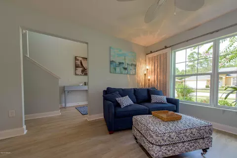 115 Chrysanthemum Dr, Ormond Beach, FL 32174 photo 8