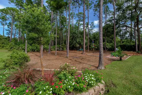 115 Chrysanthemum Dr, Ormond Beach, FL 32174 photo 32