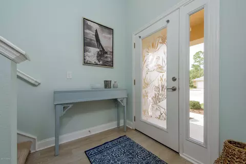 115 Chrysanthemum Dr, Ormond Beach, FL 32174 photo 5