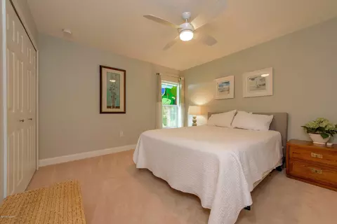 115 Chrysanthemum Dr, Ormond Beach, FL 32174 photo 26