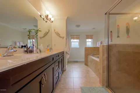 115 Chrysanthemum Dr, Ormond Beach, FL 32174 photo 18