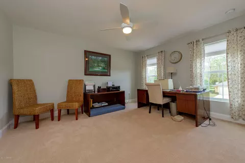 115 Chrysanthemum Dr, Ormond Beach, FL 32174 photo 23