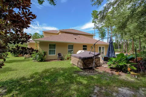 115 Chrysanthemum Dr, Ormond Beach, FL 32174 photo 30