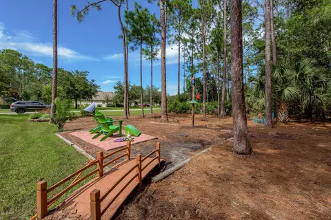 115 Chrysanthemum Dr, Ormond Beach, FL 32174 photo 31