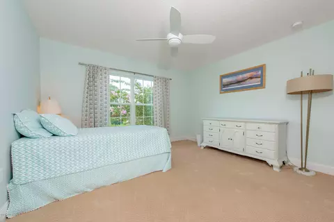 115 Chrysanthemum Dr, Ormond Beach, FL 32174 photo 25