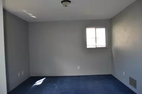 17 Pine Trl, Ormond Beach, FL 32174 photo 8