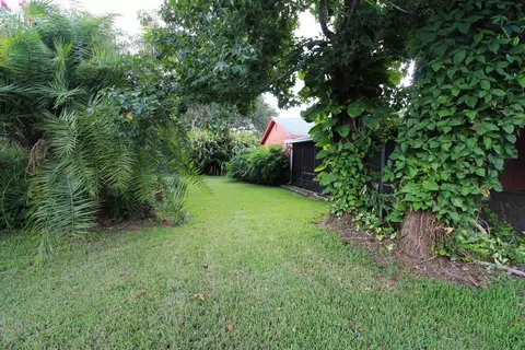 17 Pine Trl, Ormond Beach, FL 32174 photo 22