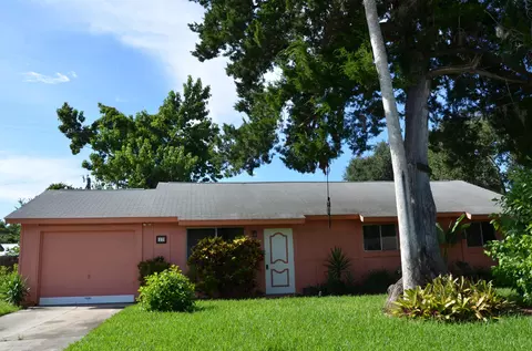 17 Pine Trl, Ormond Beach, FL 32174 photo 27