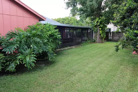 17 Pine Trl, Ormond Beach, FL 32174 photo 24