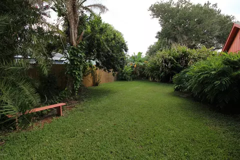17 Pine Trl, Ormond Beach, FL 32174 photo 23