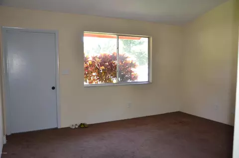 17 Pine Trl, Ormond Beach, FL 32174 photo 7