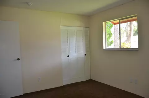 17 Pine Trl, Ormond Beach, FL 32174 photo 13