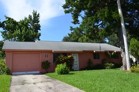 17 Pine Trl, Ormond Beach, FL 32174 photo 1
