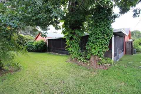17 Pine Trl, Ormond Beach, FL 32174 photo 21