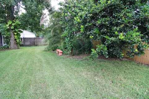 17 Pine Trl, Ormond Beach, FL 32174 photo 26