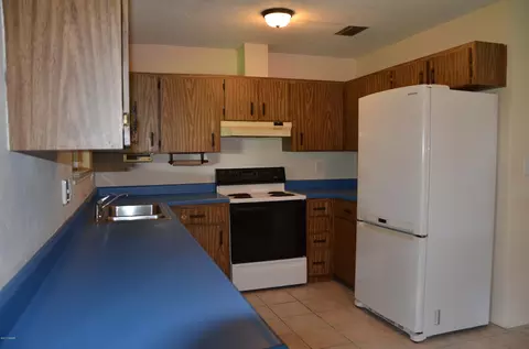 17 Pine Trl, Ormond Beach, FL 32174 photo 3