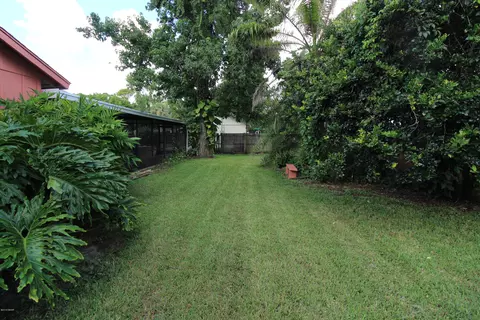 17 Pine Trl, Ormond Beach, FL 32174 photo 25