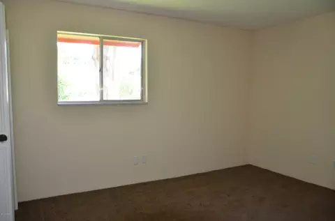 17 Pine Trl, Ormond Beach, FL 32174 photo 12