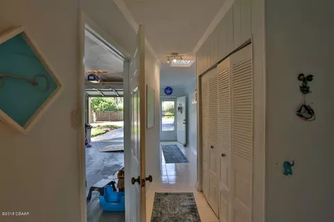 226 Timberline Trl, Ormond Beach, FL 32174 photo 26