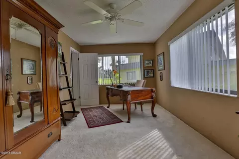 226 Timberline Trl, Ormond Beach, FL 32174 photo 18