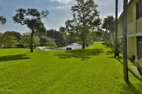 226 Timberline Trl, Ormond Beach, FL 32174 photo 31