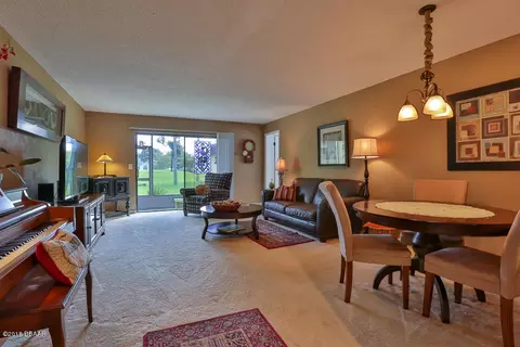 226 Timberline Trl, Ormond Beach, FL 32174 photo 4