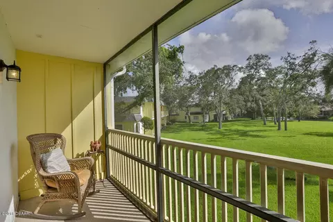 226 Timberline Trl, Ormond Beach, FL 32174 photo 29