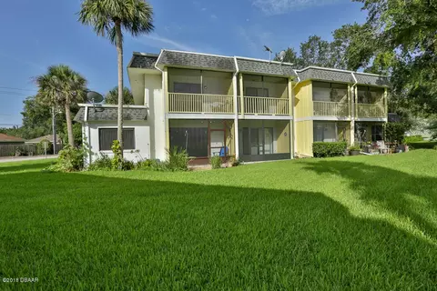226 Timberline Trl, Ormond Beach, FL 32174 photo 33