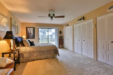 226 Timberline Trl, Ormond Beach, FL 32174 photo 21
