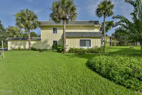 226 Timberline Trl, Ormond Beach, FL 32174 photo 28