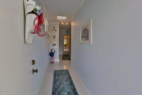 226 Timberline Trl, Ormond Beach, FL 32174 photo 9