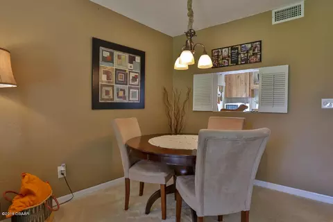 226 Timberline Trl, Ormond Beach, FL 32174 photo 11
