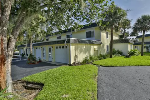 226 Timberline Trl, Ormond Beach, FL 32174 photo 1