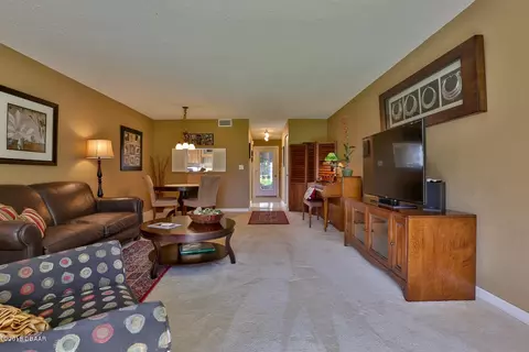 226 Timberline Trl, Ormond Beach, FL 32174 photo 3