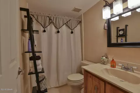 226 Timberline Trl, Ormond Beach, FL 32174 photo 23
