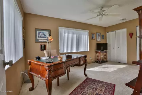 226 Timberline Trl, Ormond Beach, FL 32174 photo 17