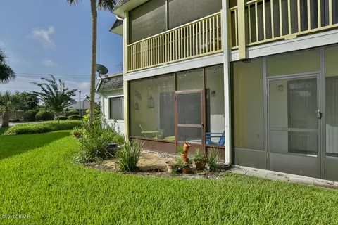 226 Timberline Trl, Ormond Beach, FL 32174 photo 30