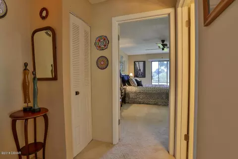 226 Timberline Trl, Ormond Beach, FL 32174 photo 20