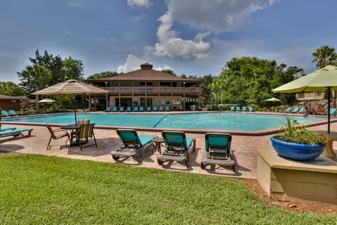 226 Timberline Trl, Ormond Beach, FL 32174 photo 2