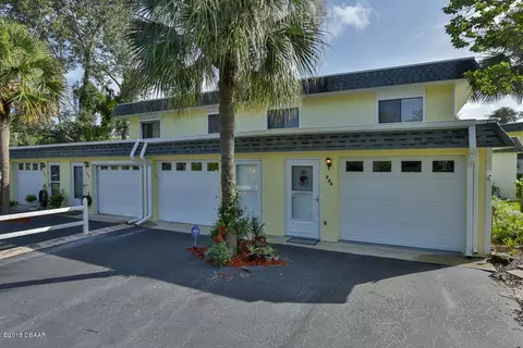 226 Timberline Trl, Ormond Beach, FL 32174 photo 6
