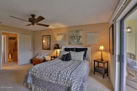 226 Timberline Trl, Ormond Beach, FL 32174 photo 22