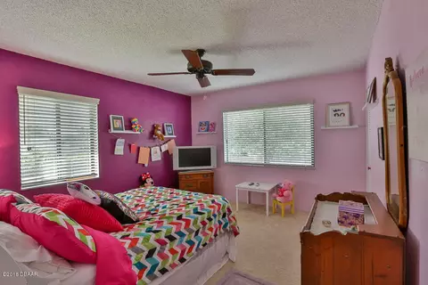 226 Timberline Trl, Ormond Beach, FL 32174 photo 24