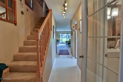 226 Timberline Trl, Ormond Beach, FL 32174 photo 19