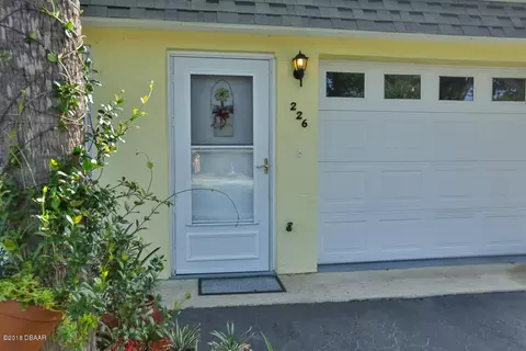 226 Timberline Trl, Ormond Beach, FL 32174 photo 8